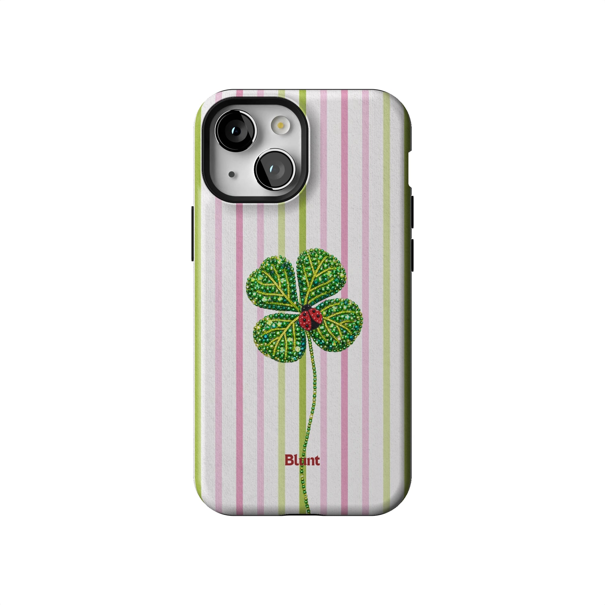 Iphone_13_Mini_Air_Plus_1