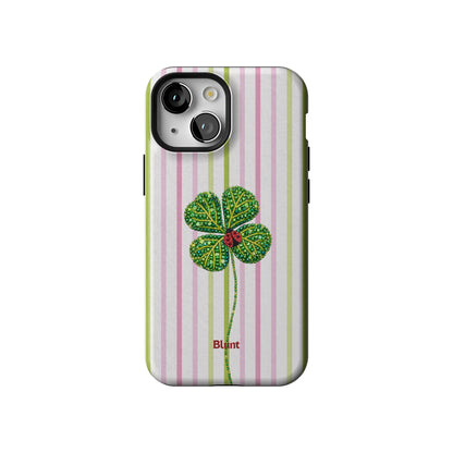 Iphone_13_Mini_Air_Plus_1