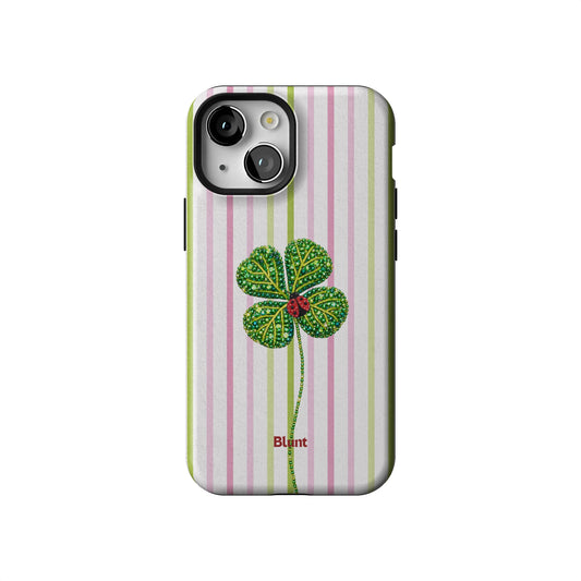 Iphone_13_Mini_Air_Plus_1