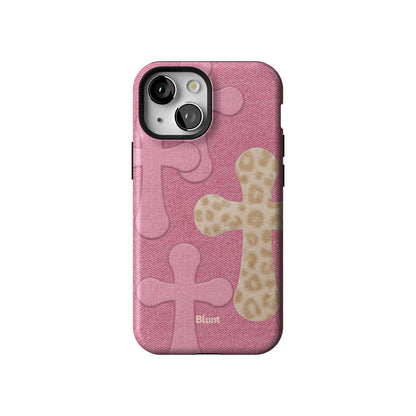 Iphone_13_Mini_Air_Plus_1