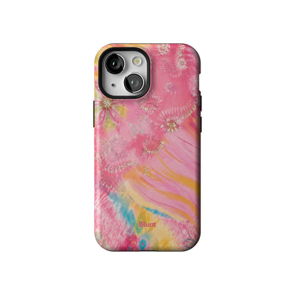 Iphone_13_Mini_Air_Plus_1