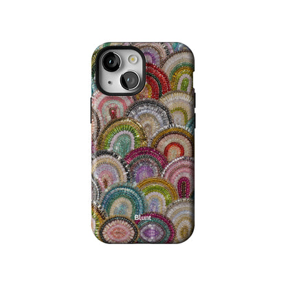 Iphone_13_Mini_Air_Plus_1