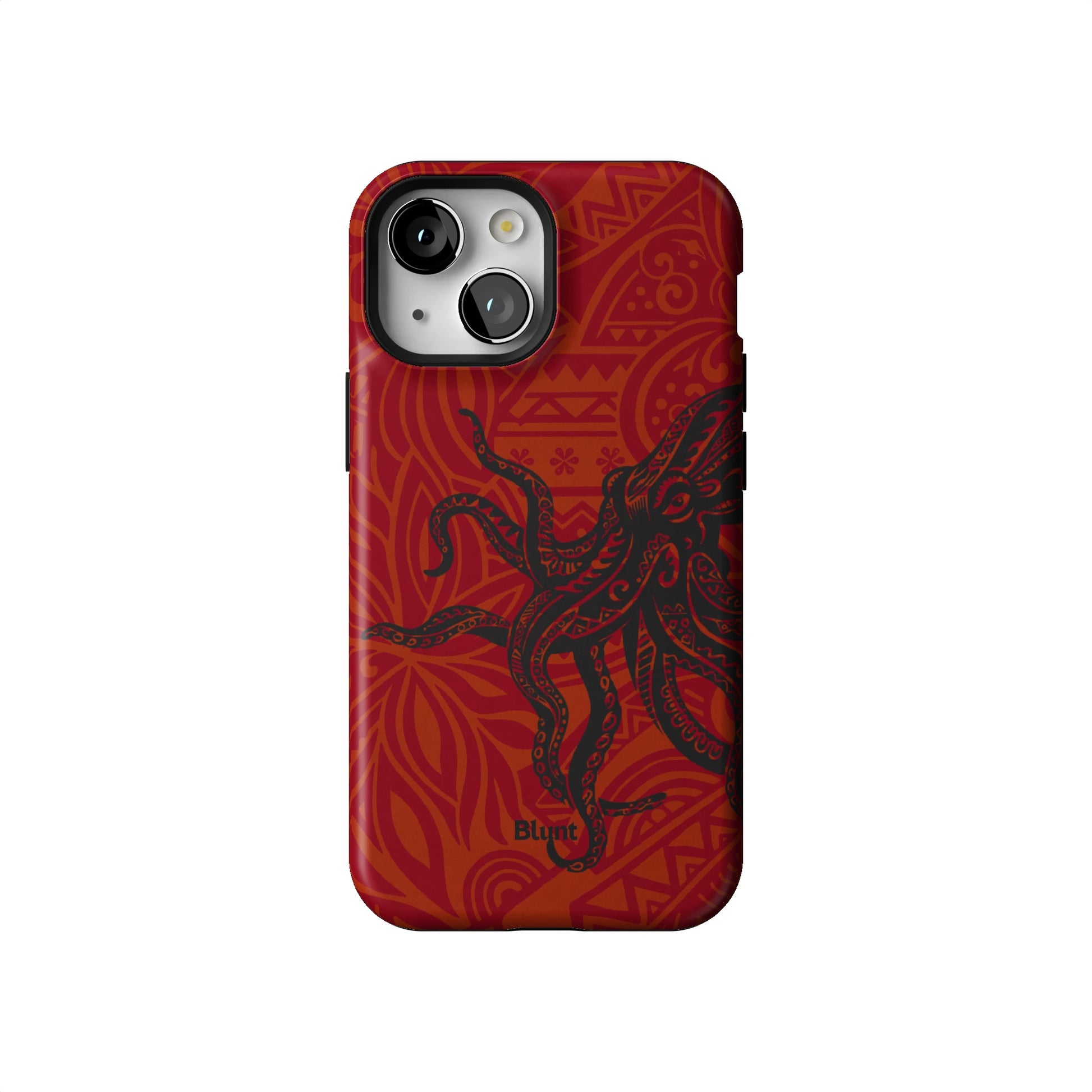 Iphone_13_Mini_Air_Plus_1