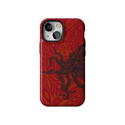 Iphone_13_Mini_Air_Plus_1
