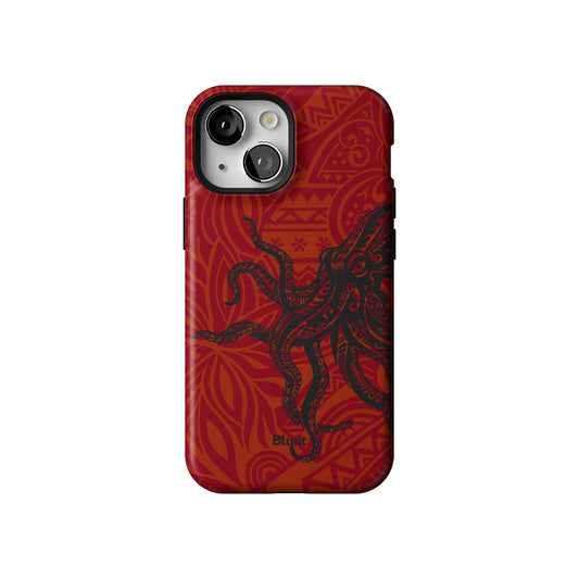 Iphone_13_Mini_Air_Plus_1