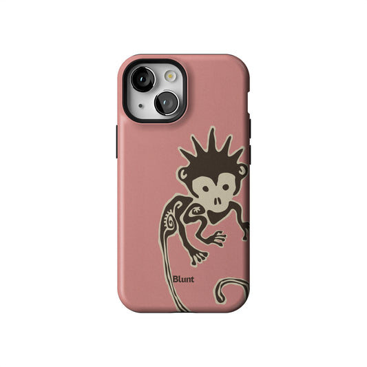 Iphone_13_Mini_Air_Plus_1