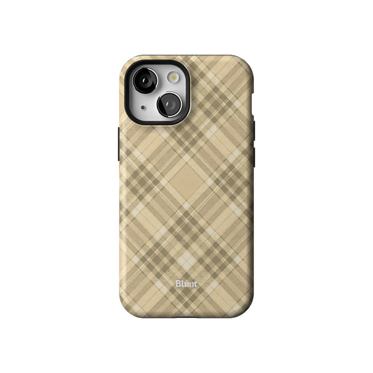 Iphone_13_Mini_Air_Plus_1