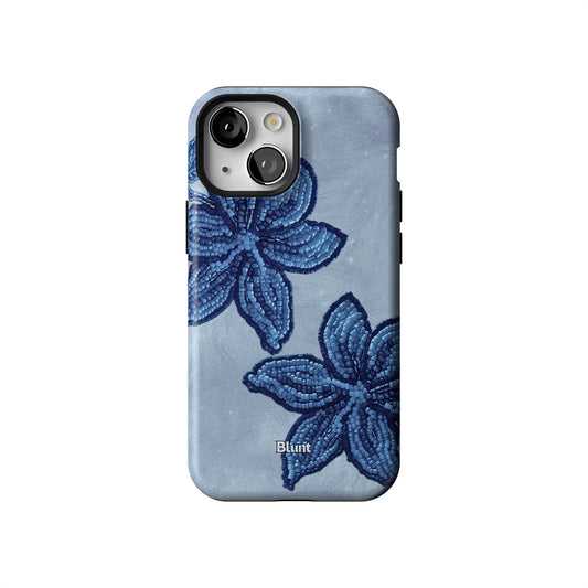 Iphone_13_Mini_Air_Plus_1