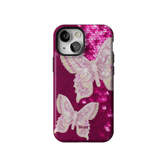 Iphone_13_Mini_Air_Plus_1