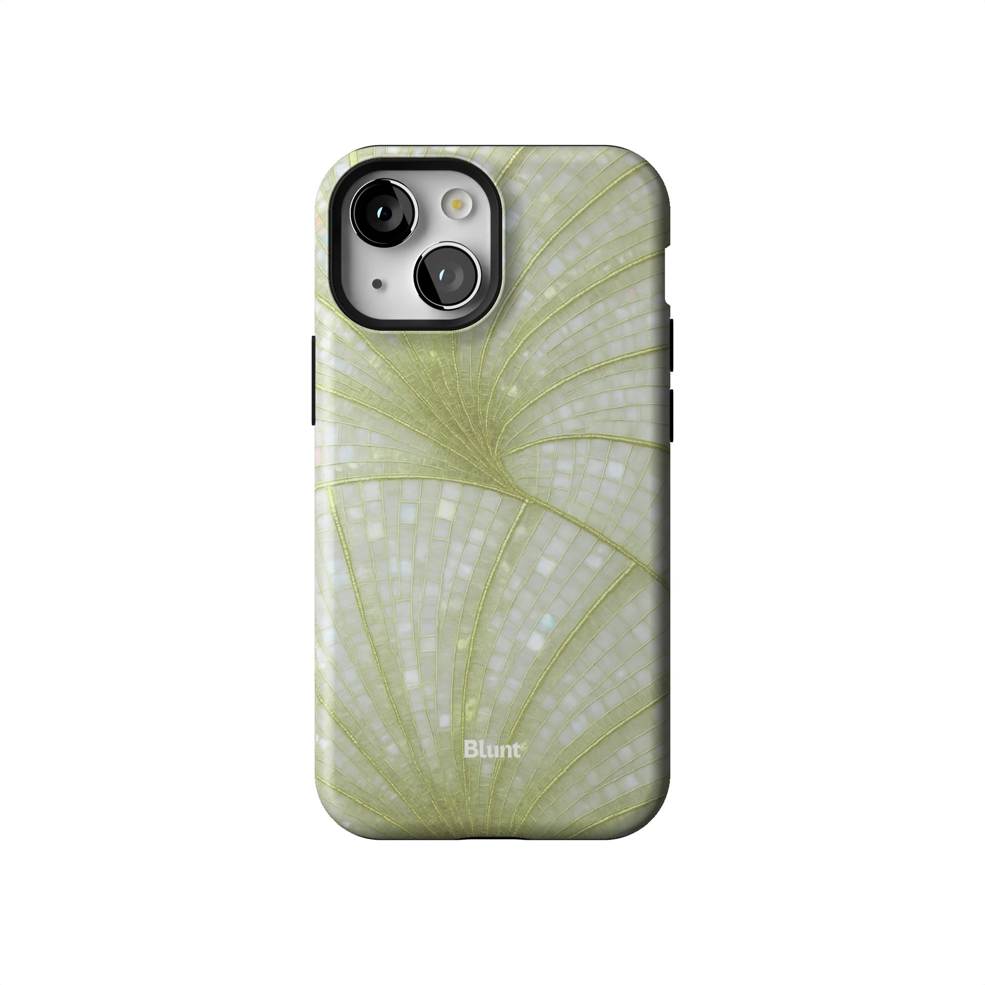 Iphone_13_Mini_Air_Plus_1