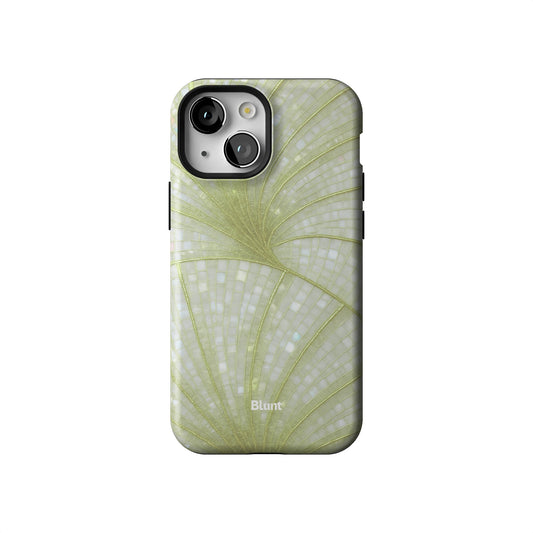 Iphone_13_Mini_Air_Plus_1