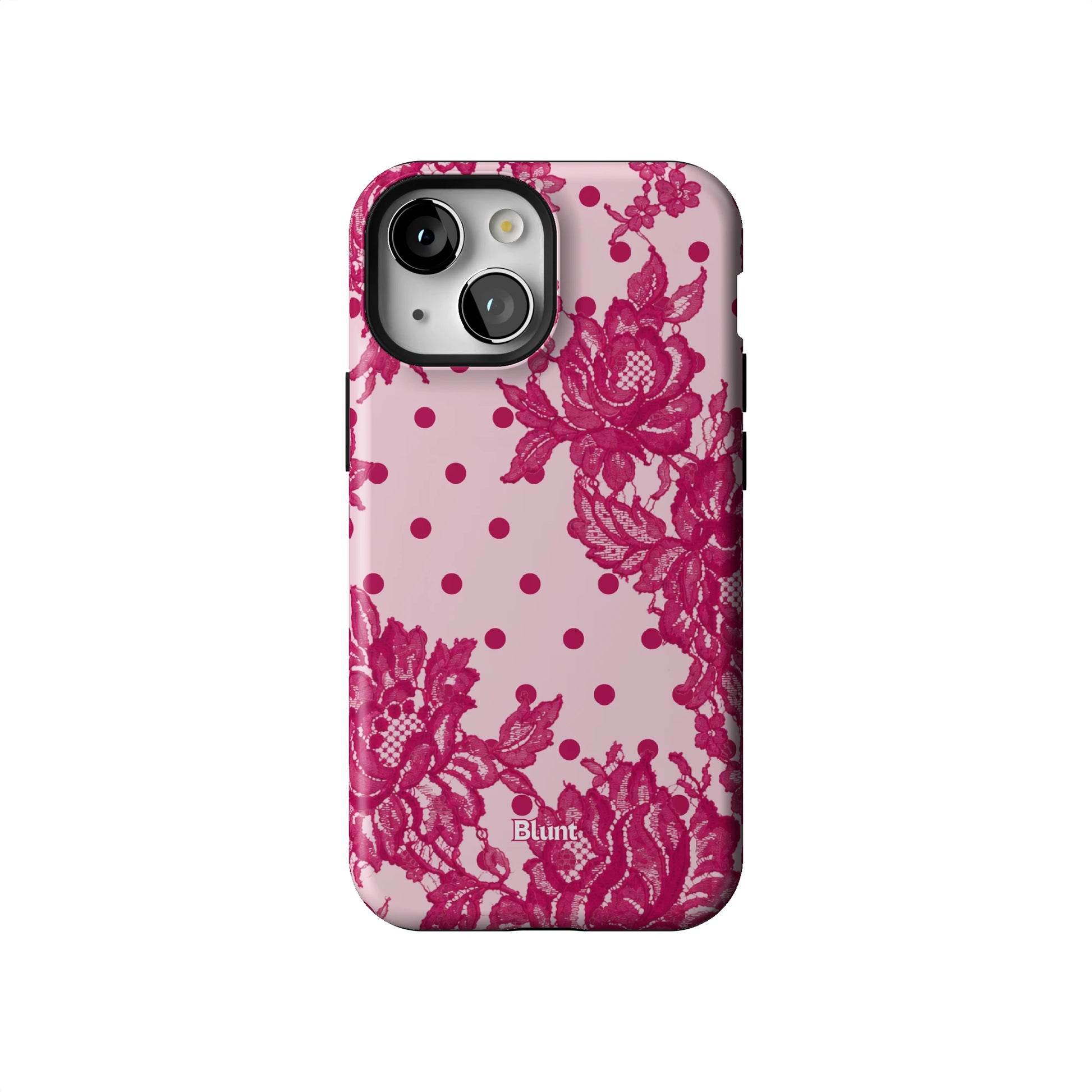 Iphone_13_Mini_Air_Plus_1