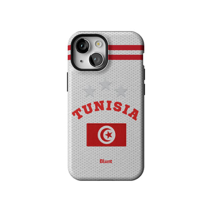 Iphone_13_Mini_Air_Plus_1