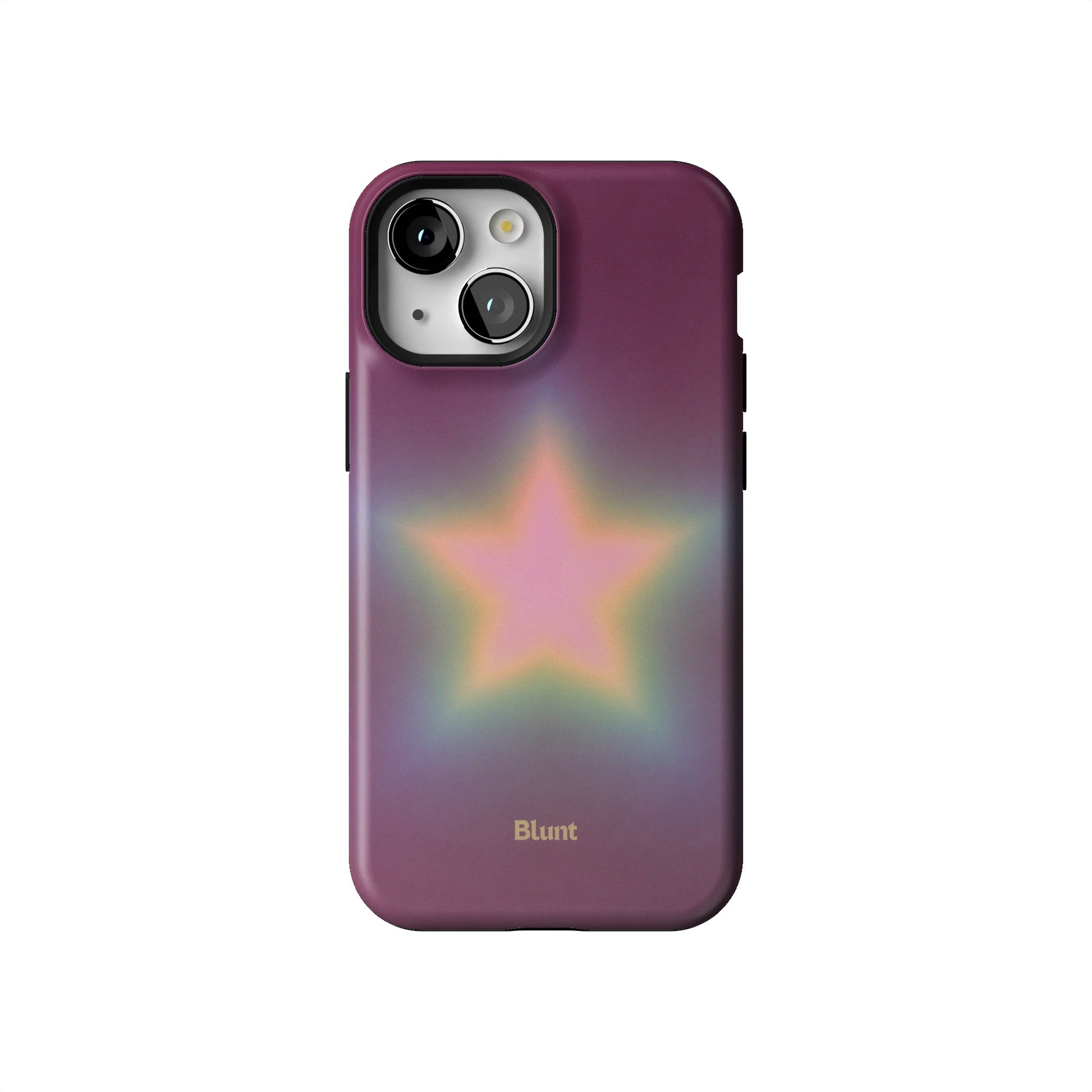 Iphone_13_Mini_Air_Plus_1