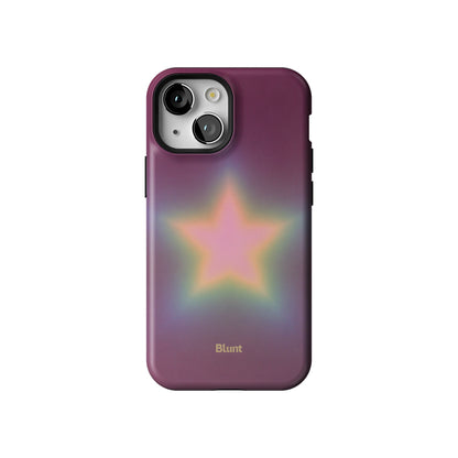 Iphone_13_Mini_Air_Plus_1