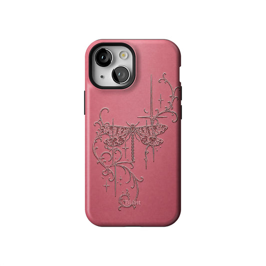 Iphone_13_Mini_Air_Plus_1