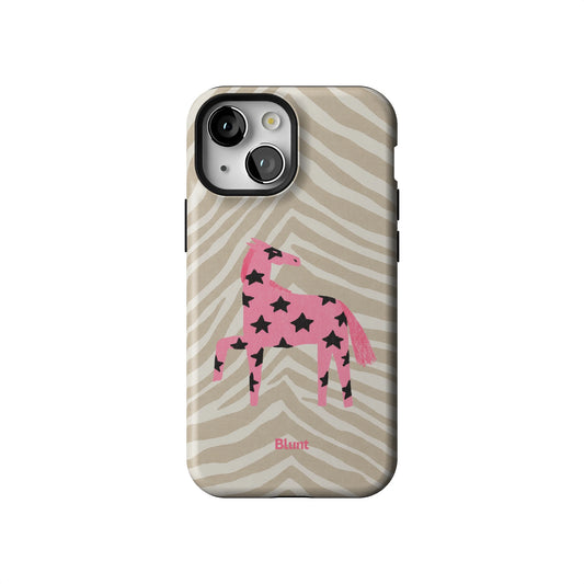 Iphone_13_Mini_Air_Plus_1