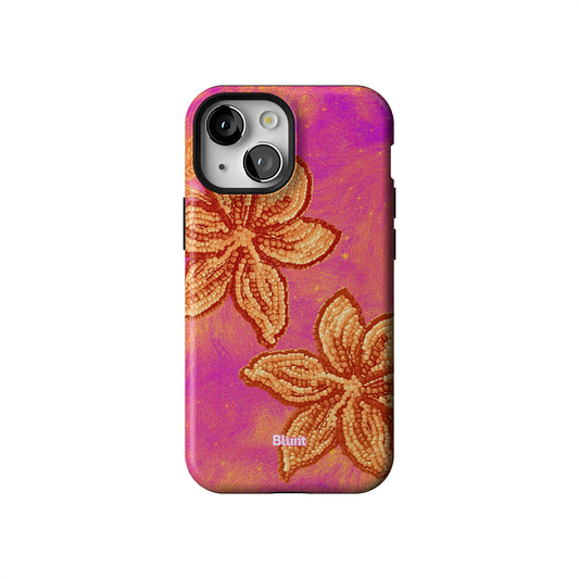 Iphone_13_Mini_Air_Plus_1