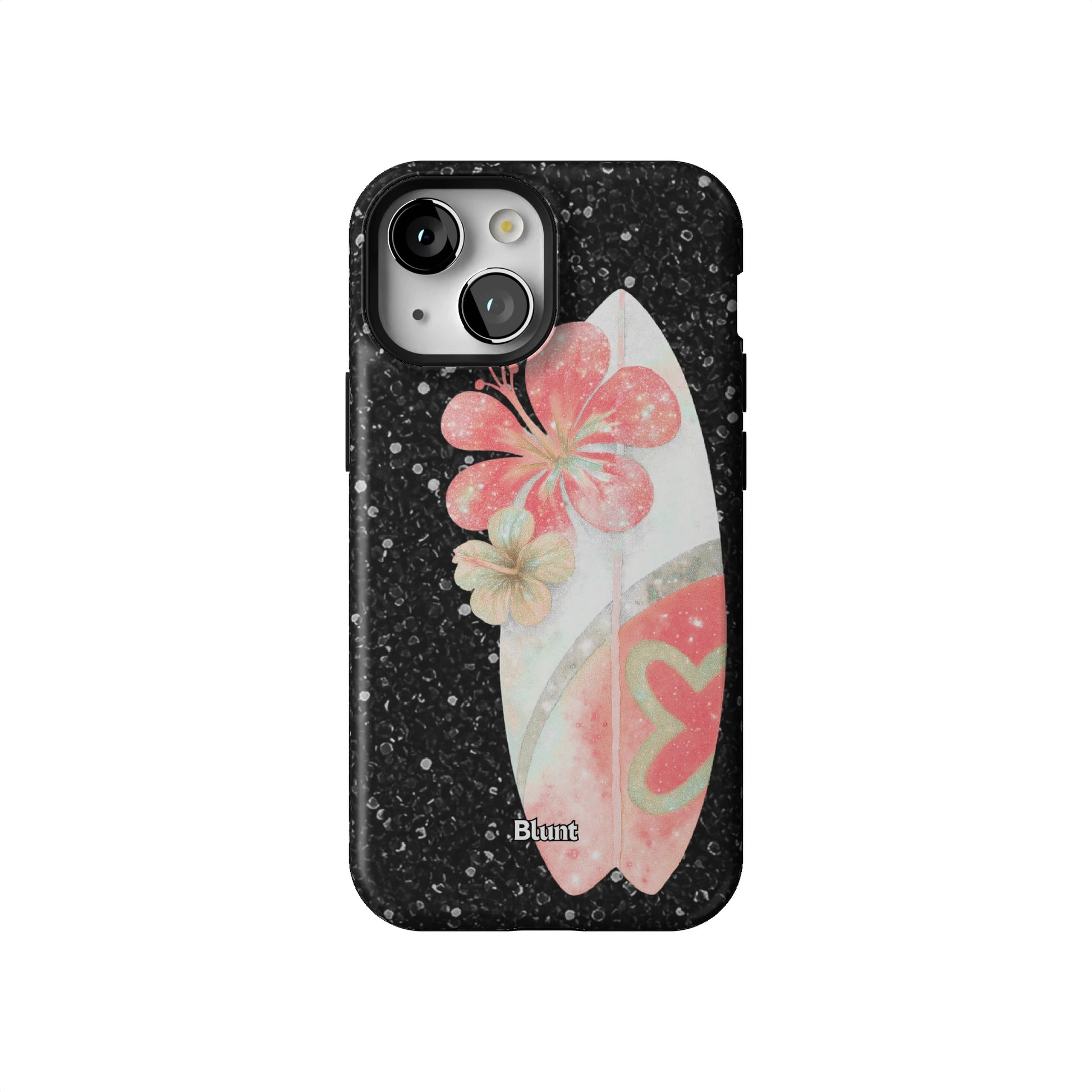 Iphone_13_Mini_Air_Plus_1