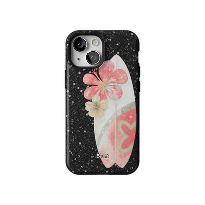 Iphone_13_Mini_Air_Plus_1