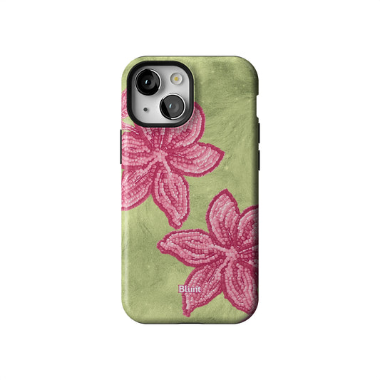 Iphone_13_Mini_Air_Plus_1
