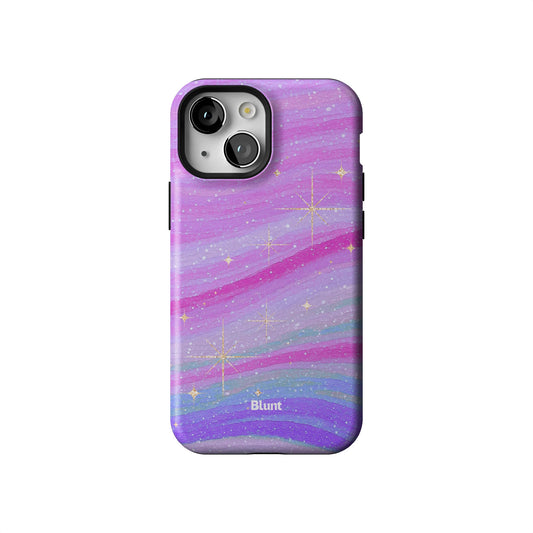 Iphone_13_Mini_Air_Plus_1