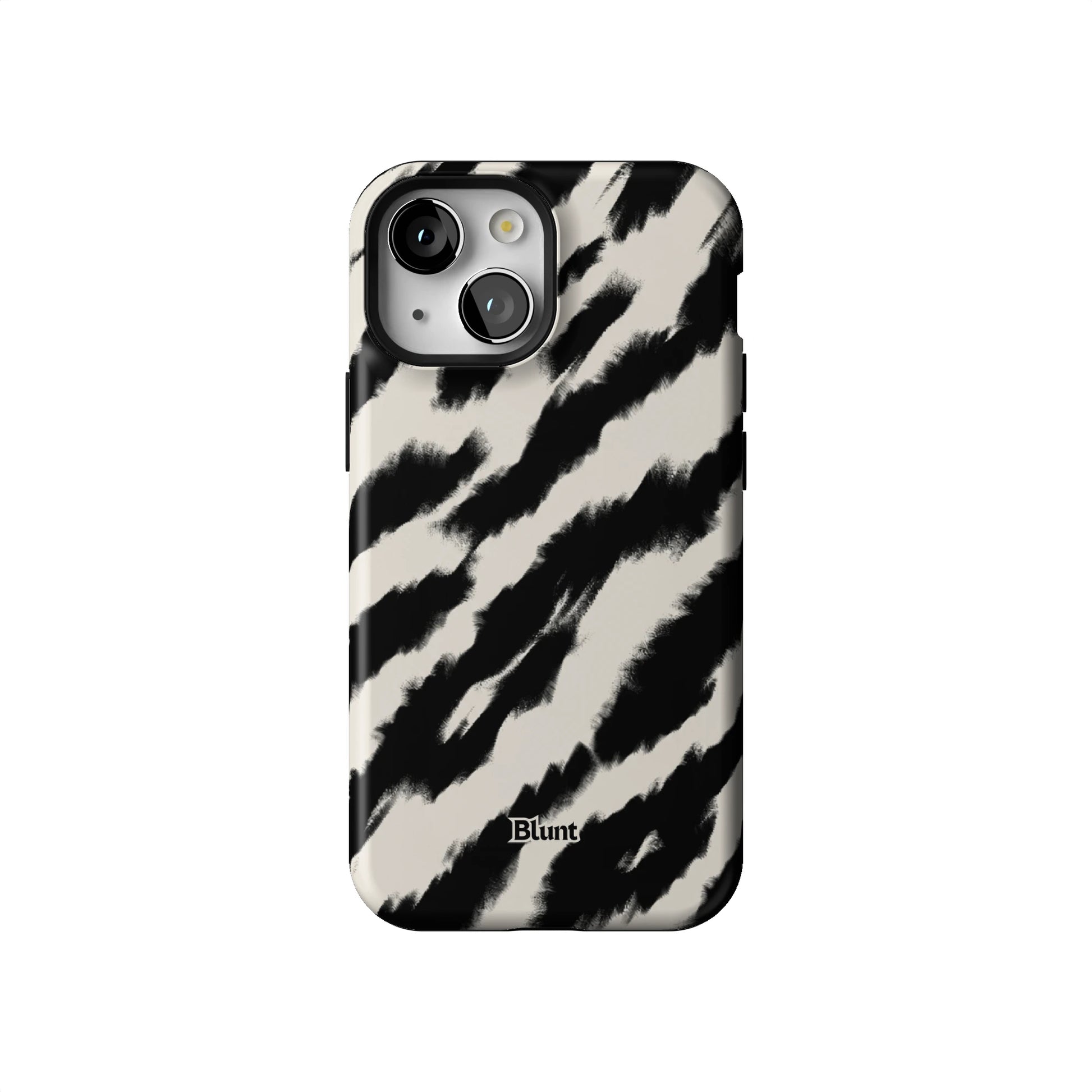 Iphone_13_Mini_Air_Plus_1