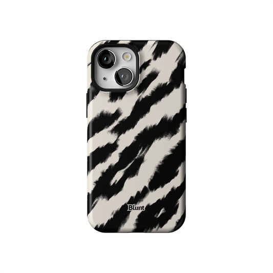 Iphone_13_Mini_Air_Plus_1