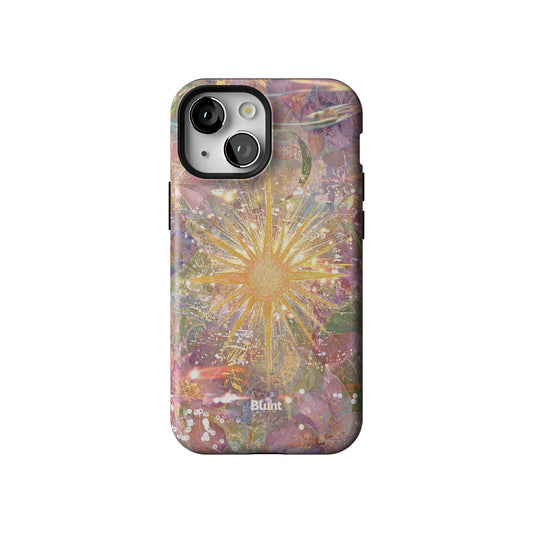 Iphone_13_Mini_Air_Plus_1