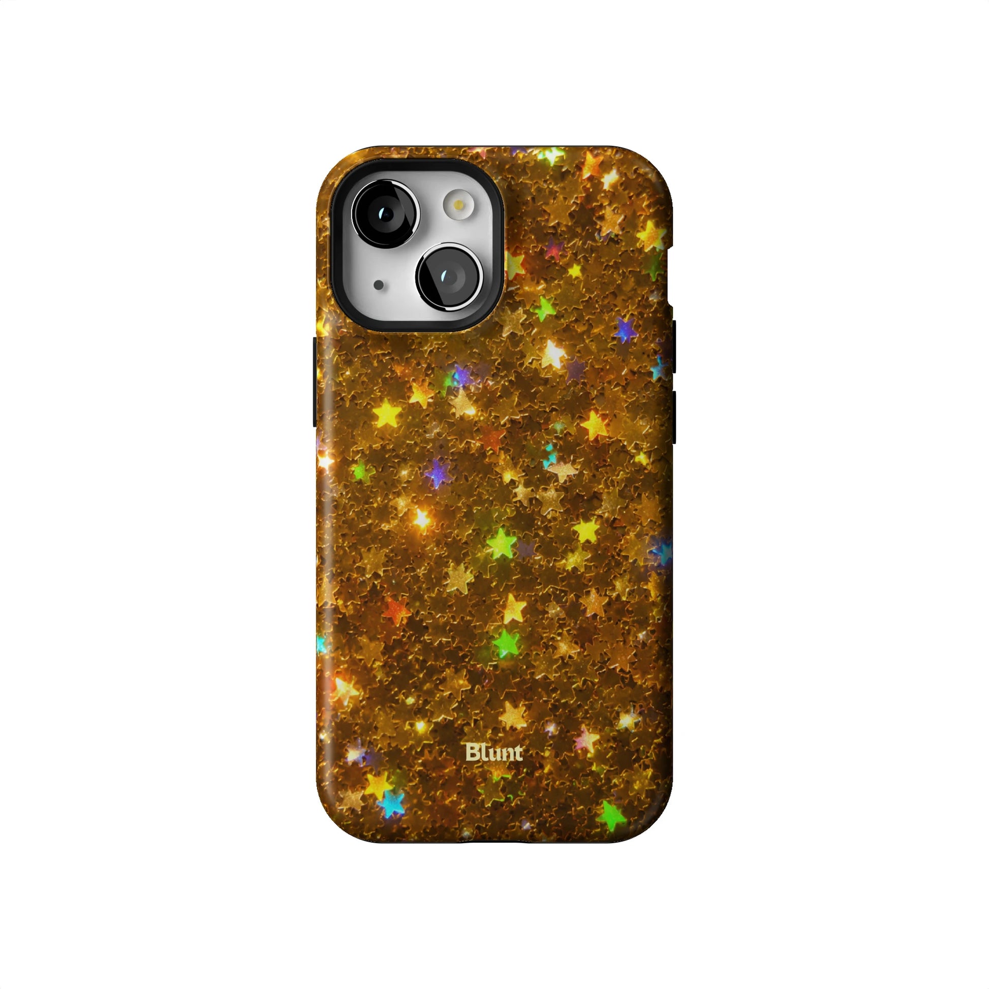 Iphone_13_Mini_Air_Plus_1