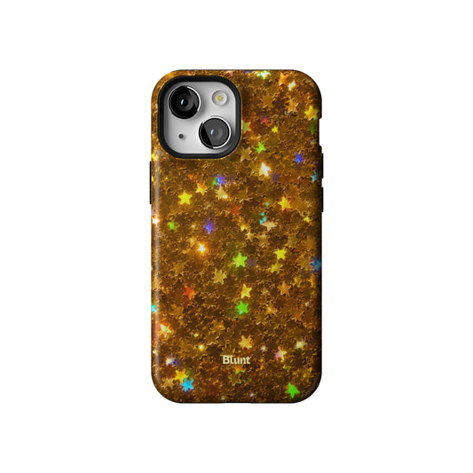 Iphone_13_Mini_Air_Plus_1