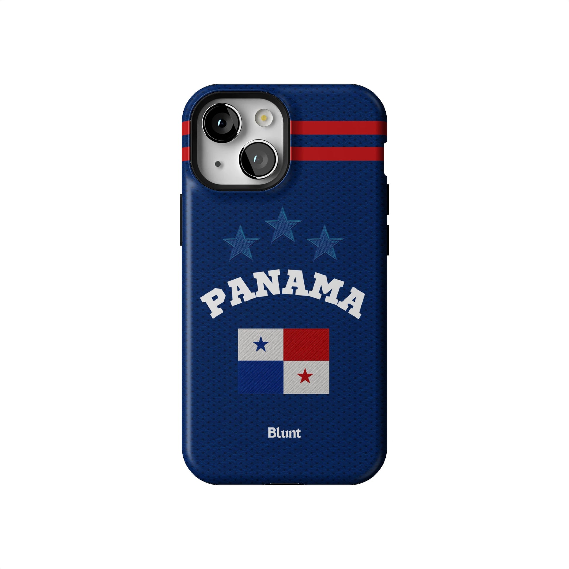 Iphone_13_Mini_Air_Plus_1