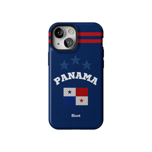 Iphone_13_Mini_Air_Plus_1