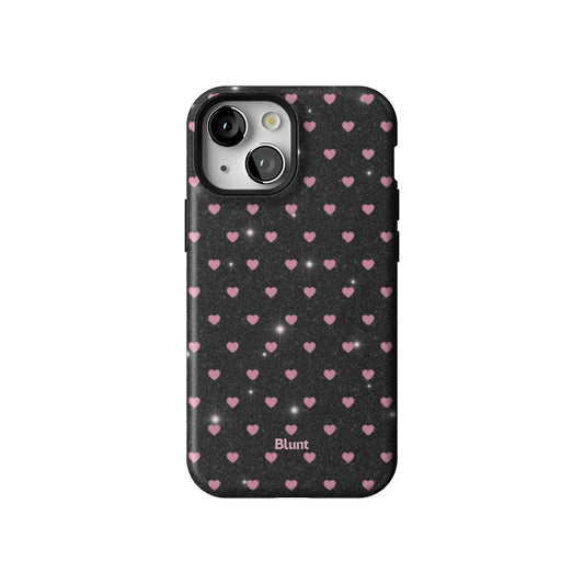 Iphone_13_Mini_Air_Plus_1