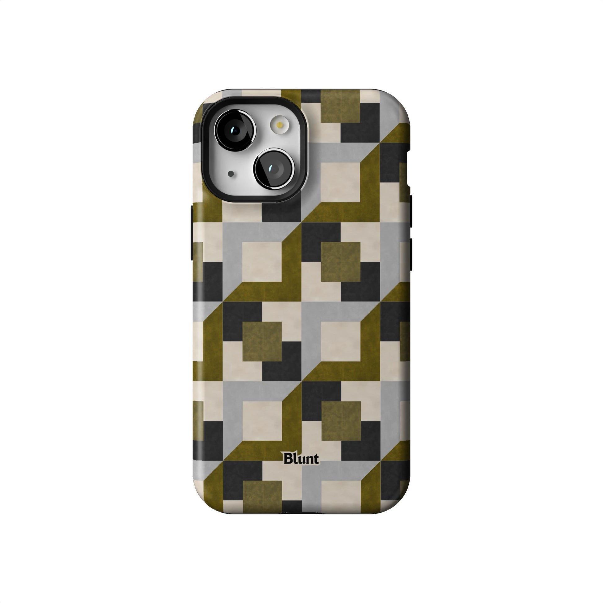 Iphone_13_Mini_Air_Plus_1