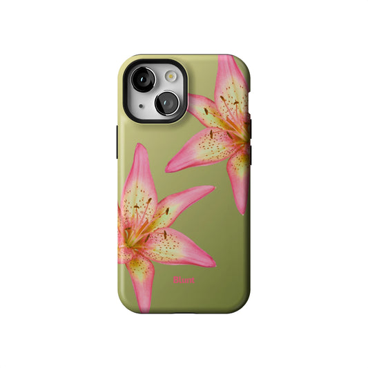 Iphone_13_Mini_Air_Plus_1