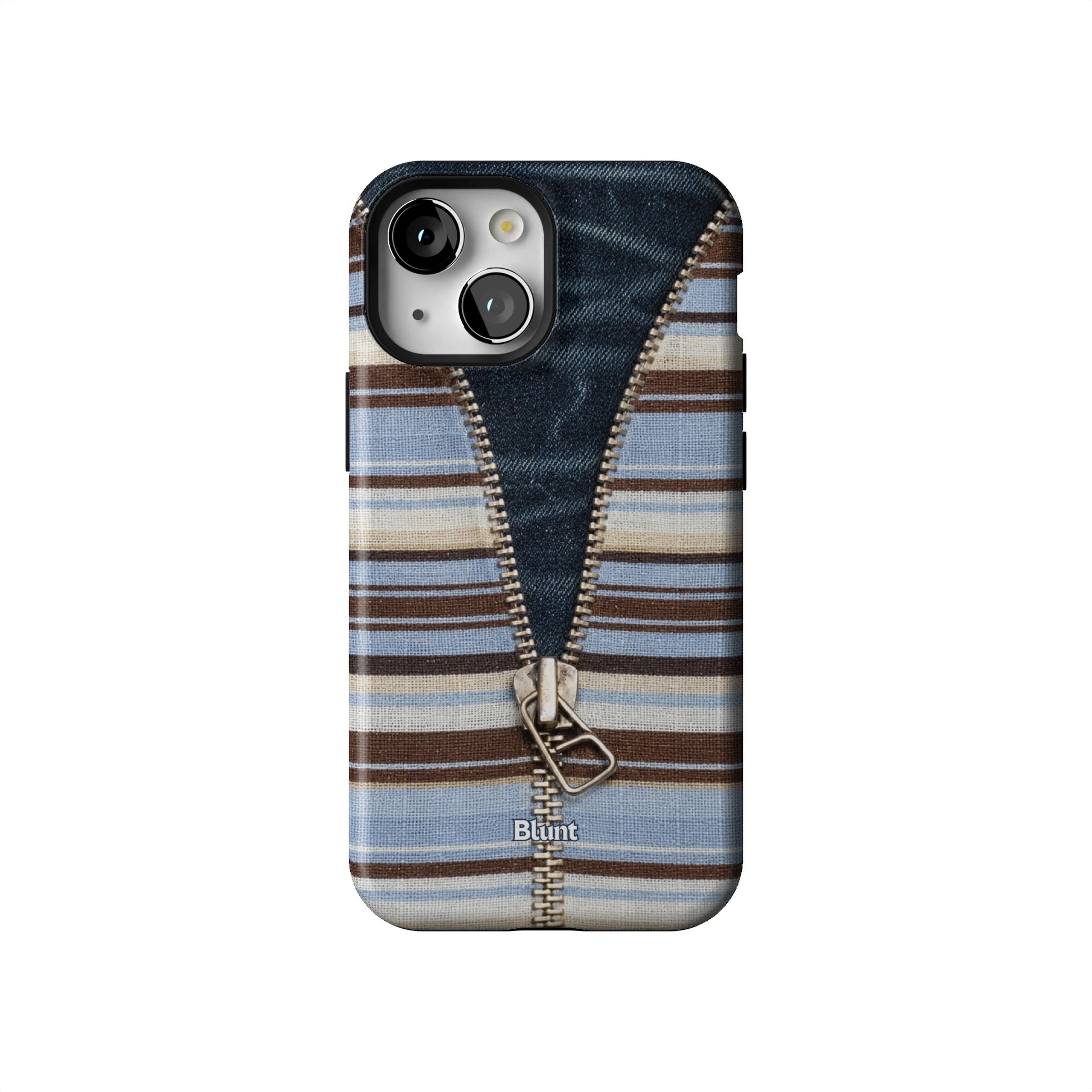 Iphone_13_Mini_Air_Plus_1