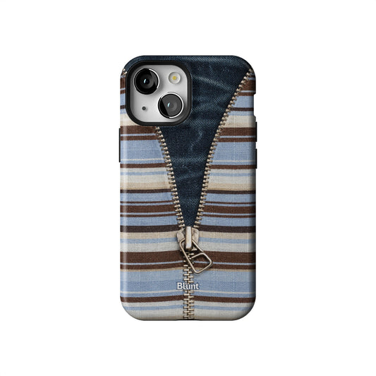 Iphone_13_Mini_Air_Plus_1