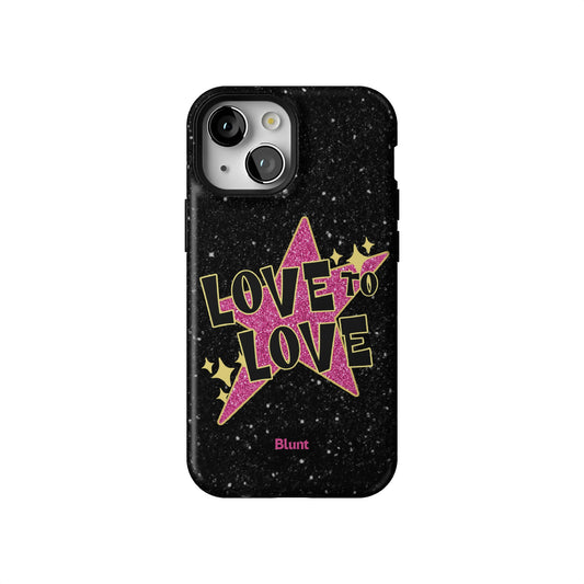 Iphone_13_Mini_Air_Plus_1