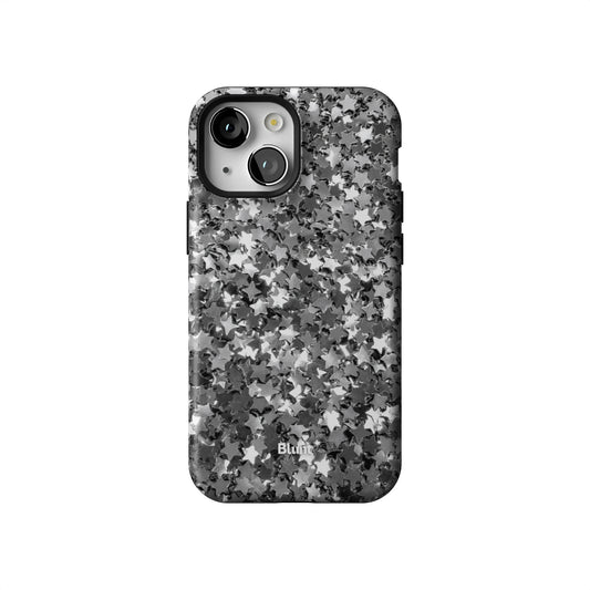 Iphone_13_Mini_Air_Plus_1