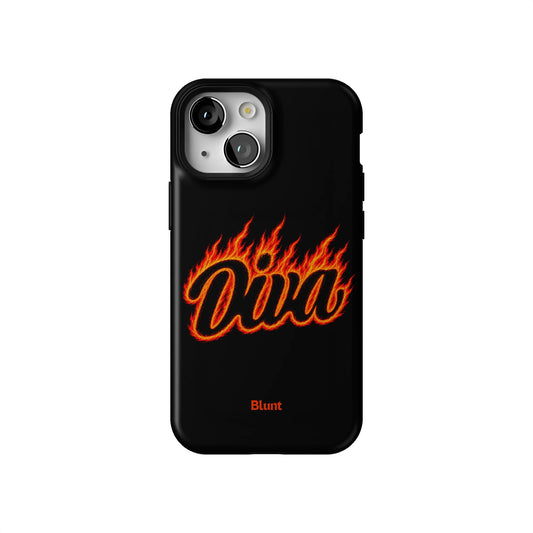Iphone_13_Mini_Air_Plus_1
