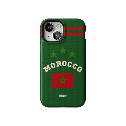 Iphone_13_Mini_Air_Plus_1