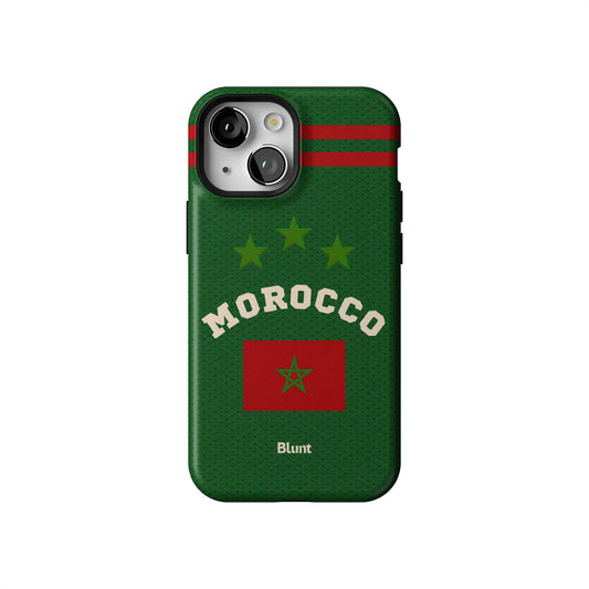 Iphone_13_Mini_Air_Plus_1