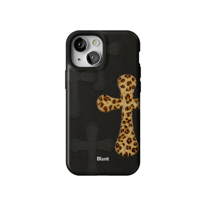Iphone_13_Mini_Air_Plus_1