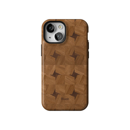 Iphone_13_Mini_Air_Plus_1