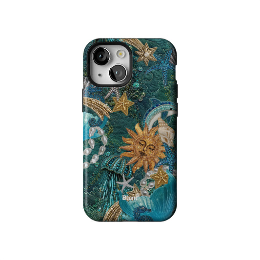 Iphone_13_Mini_Air_Plus_1
