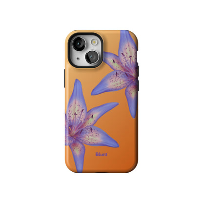 Iphone_13_Mini_Air_Plus_1