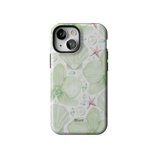 Iphone_13_Mini_Air_Plus_1
