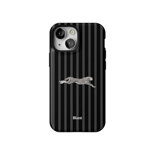 Iphone_13_Mini_Air_Plus_1