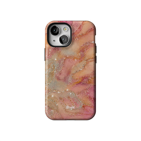 Iphone_13_Mini_Air_Plus_1